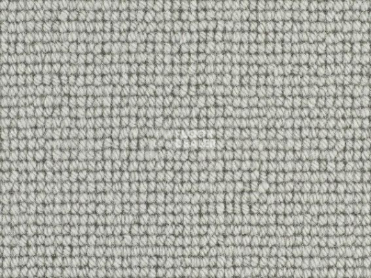 Ковролин Best Wool Pure Imperial Imperial b 10021 фото 1 | FLOORDEALER
